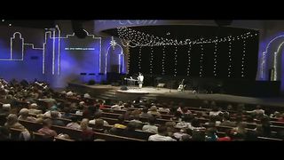 Катя Фросинюк - Да, это тайна для меня