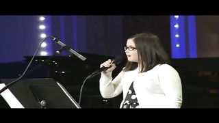 Катя Фросинюк - Да, это тайна для меня