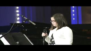 Катя Фросинюк - Да, это тайна для меня