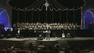 Евгений Шкаровский - Бог принял плоть