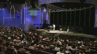 Евгений Шкаровский - Бог принял плоть