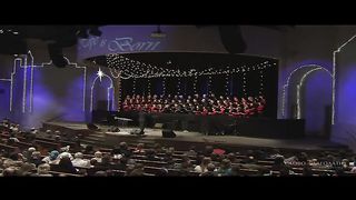 Слово Благодати - Славу мы поём