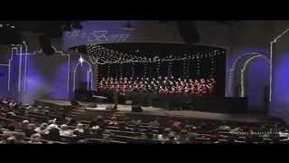 Слово Благодати - Славу мы поём