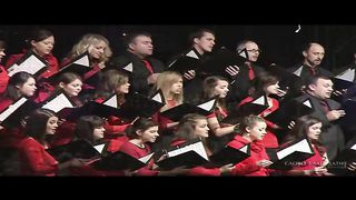 Слово Благодати - Славу мы поём