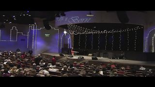 Ольга Заворотная - Мария