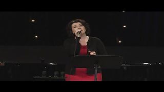 Ольга Заворотная - Мария