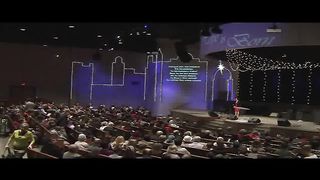 Ольга Заворотная - Мария