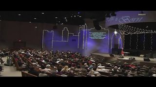 Ольга Заворотная - Мария