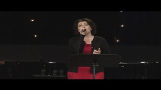 Ольга Заворотная - Мария