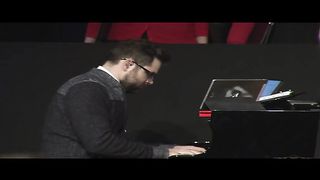 Слово Благодати - Что за Дитя