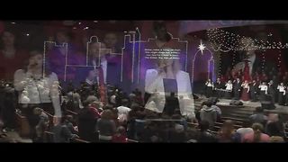 Слово Благодати - Что за Дитя