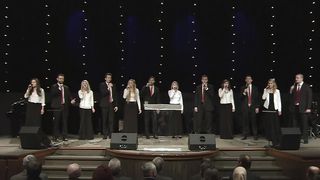 Алексей Коломийцев - Се, раба Господня