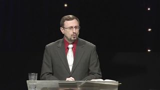 Алексей Коломийцев - Се, раба Господня