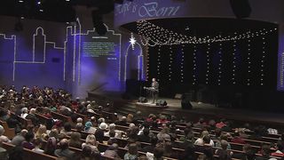 Алексей Коломийцев - Се, раба Господня