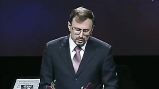 Алексей Коломийцев - Сила для плодоносной жизни