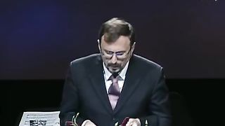 Алексей Коломийцев - Сила для плодоносной жизни