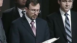 Алексей Коломийцев - Сила для плодоносной жизни