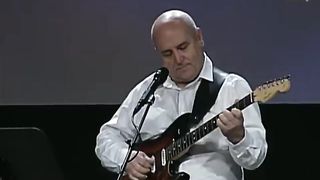 Слово Благодати - О, згадай, мiй друже, про Iсуса