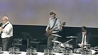 Слово Благодати - О, згадай, мiй друже, про Iсуса