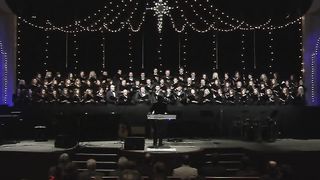 Слово Благодати - Gloria!