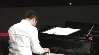 Слово Благодати - The Son of God Came Down