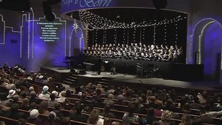 Алексей Коломийцев - Предтеча