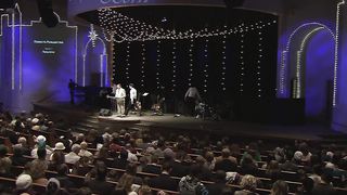 Алексей Коломийцев - Предтеча