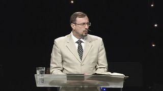 Алексей Коломийцев - Предтеча