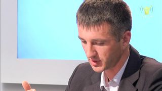 В контексті - Удосконалення нашоі віри