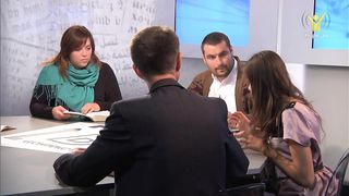 В контексті - Удосконалення нашоі віри