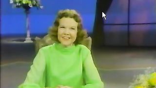 Кэтрин Кульман - Присутствие Божье