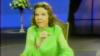 Кэтрин Кульман - Присутствие Божье