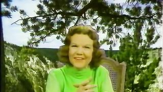 Кэтрин Кульман - Присутствие Божье