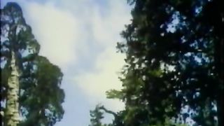 Кэтрин Кульман - Присутствие Божье