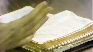 Кэтрин Кульман - Присутствие Божье