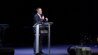 Александр Шевченко - Знаки на челах людей