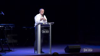 Александр Шевченко - Гармония и целостность личности