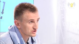 В контексті - Молитва, зцілення та відновлення