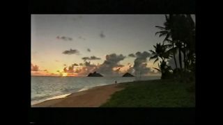 Ах Земля, чужая сторона 3