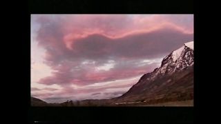 Ах Земля, чужая сторона 3