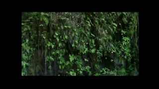 Жизнь прекрасна порой в ослепительном блеске лазури