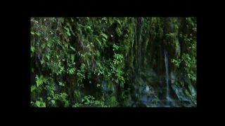 Жизнь прекрасна порой в ослепительном блеске лазури