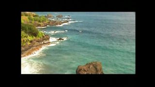 Не унывай на жизненном пути