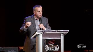 Николай Боричевский - Дети глазами Иисуса