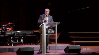 Николай Боричевский - Дети глазами Иисуса