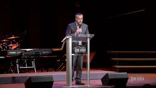 Николай Боричевский - Дети глазами Иисуса