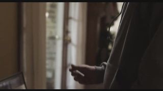 Игра на высоте (2014)