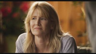 Игра на высоте (2014)