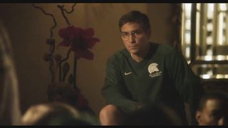 Игра на высоте (2014)