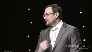 Алексей Коломийцев - Свет Рождества